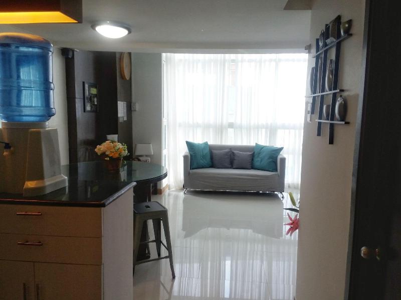 Luxury Loft In Cebu City image