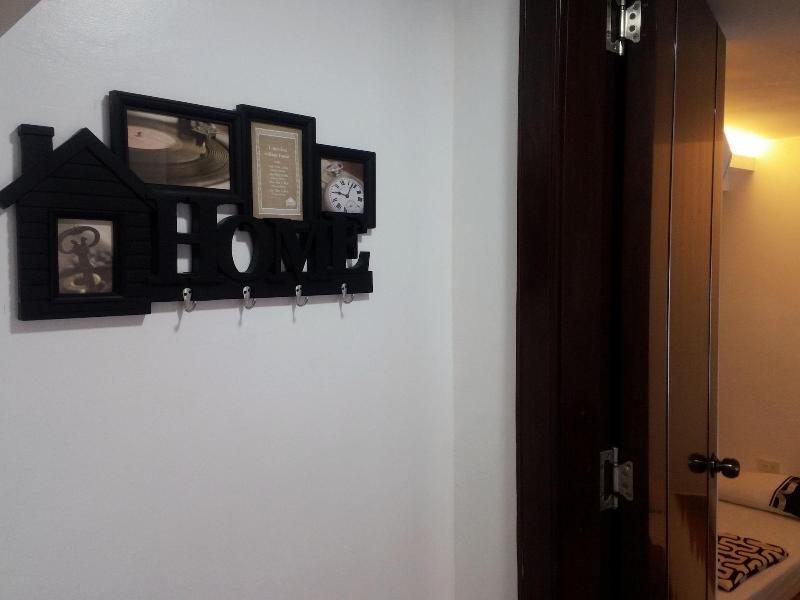 Luxury Loft In Cebu City image