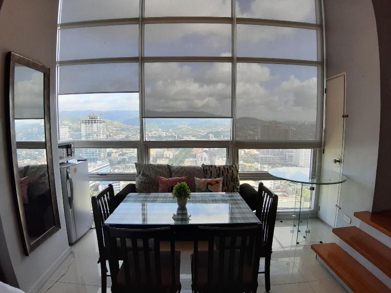 Luxury Loft In Cebu City image