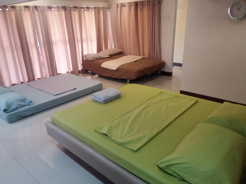 Luxury Loft In Cebu City image