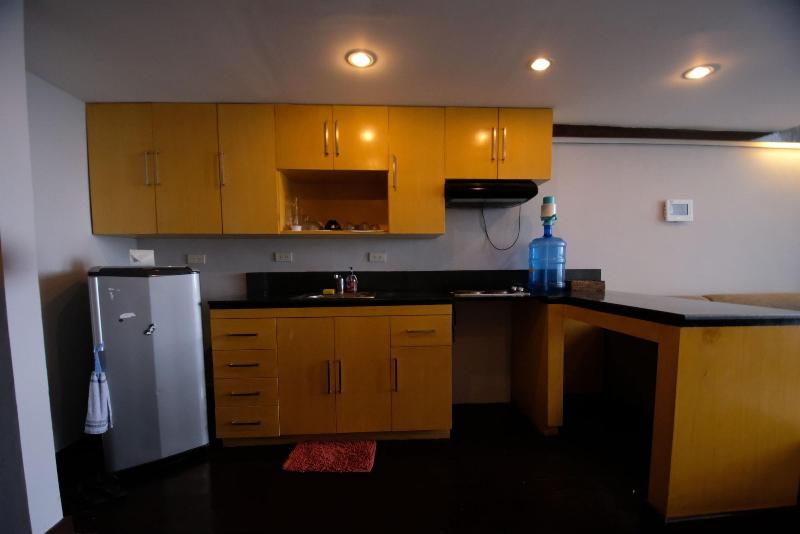 Luxury Loft In Cebu City image