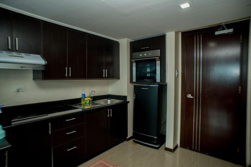 Luxury Loft In Cebu City image