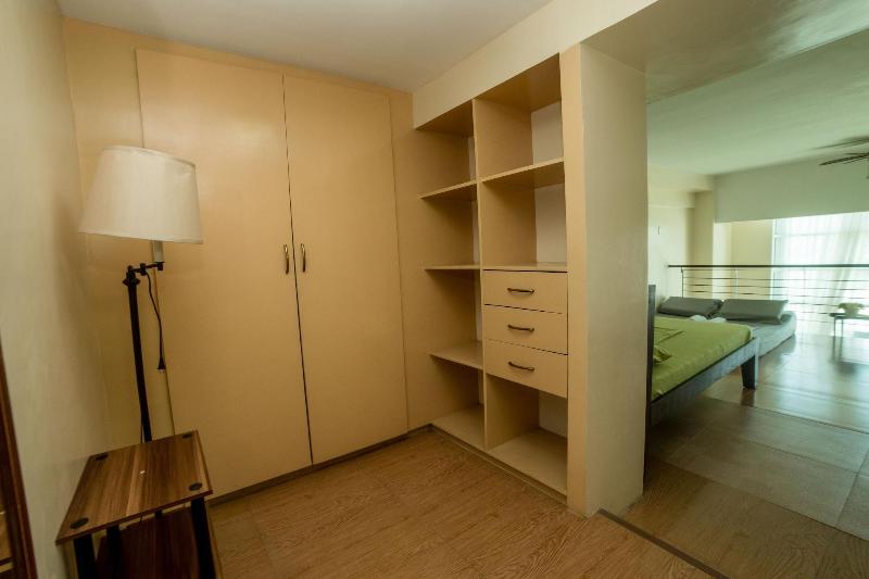 Luxury Loft In Cebu City image