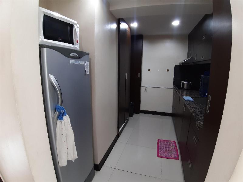 Luxury Loft In Cebu City image