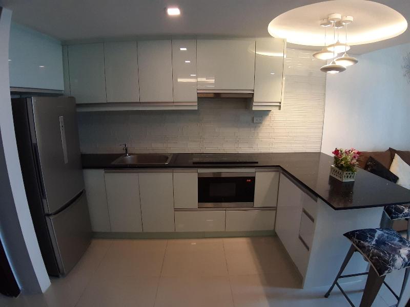Luxury Loft In Cebu City image
