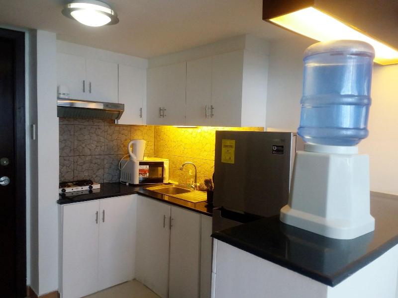 Luxury Loft In Cebu City image