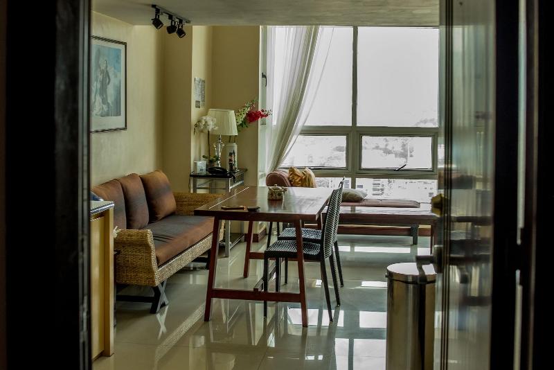 Luxury Loft In Cebu City image
