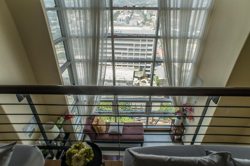 Luxury Loft In Cebu City image