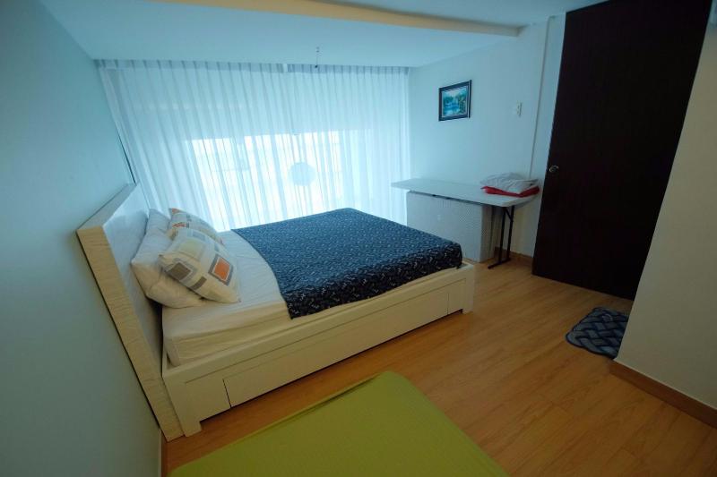 Luxury Loft In Cebu City image