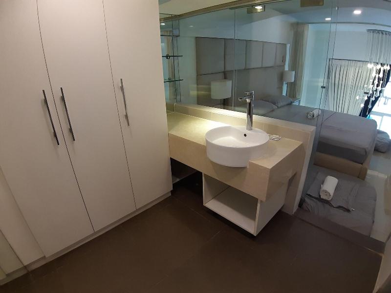 Luxury Loft In Cebu City image
