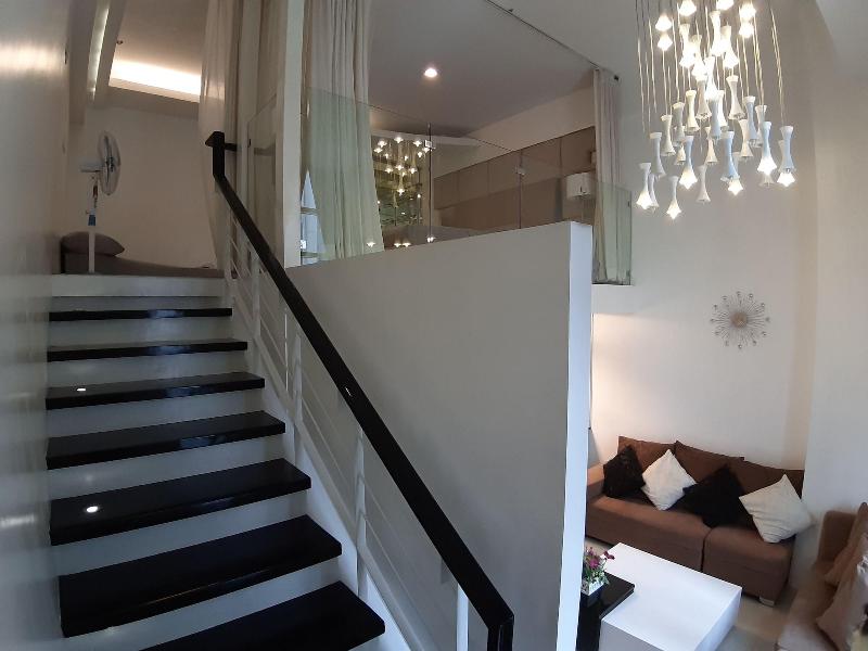 Luxury Loft In Cebu City image