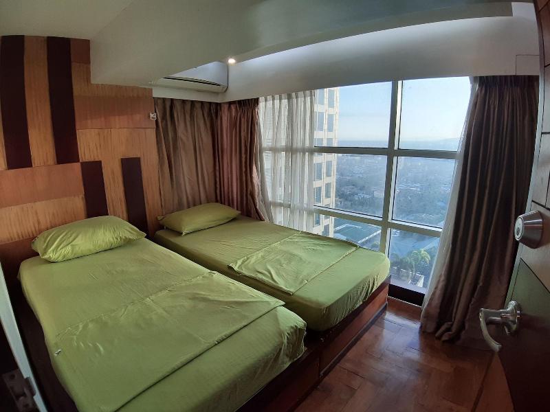 Luxury Loft In Cebu City image