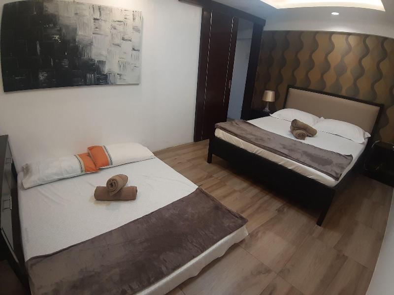 Luxury Loft In Cebu City image