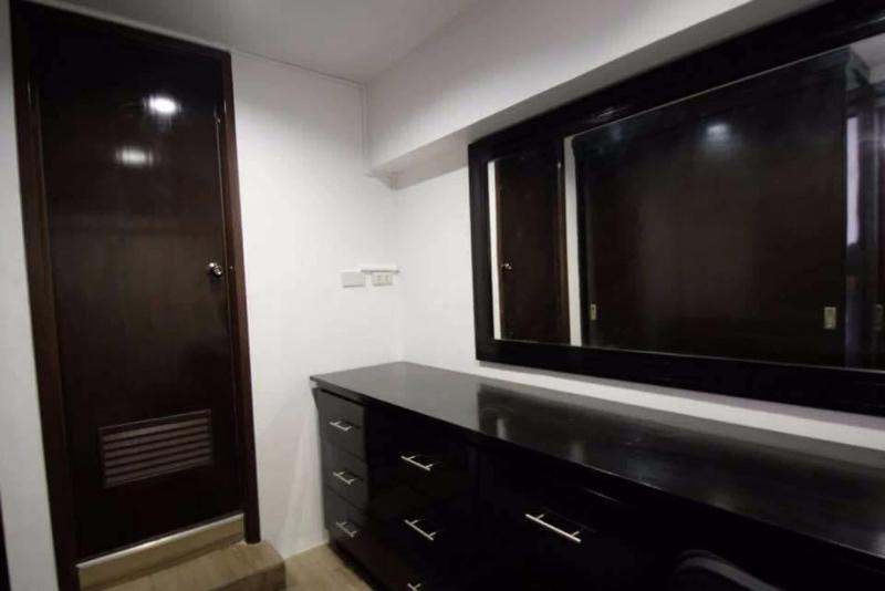 Luxury Loft In Cebu City image