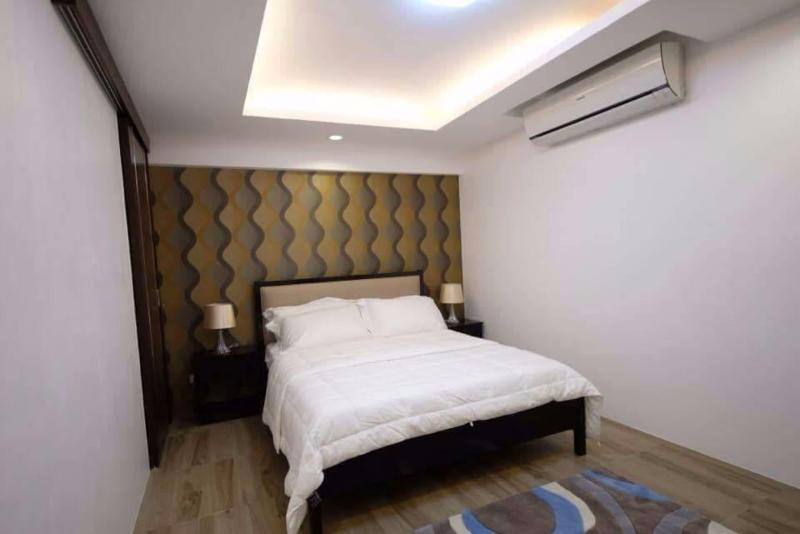 Luxury Loft In Cebu City image