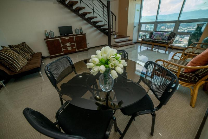 Luxury Loft In Cebu City image
