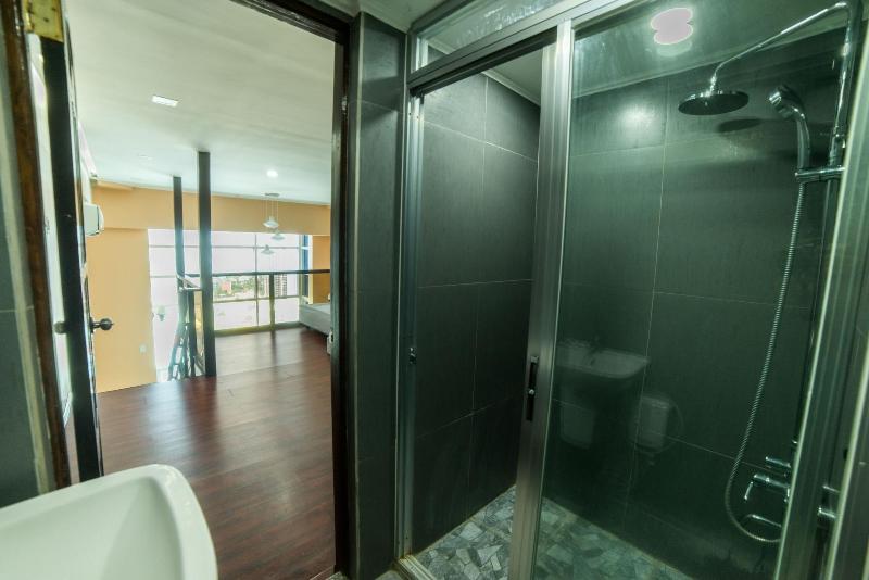 Luxury Loft In Cebu City image