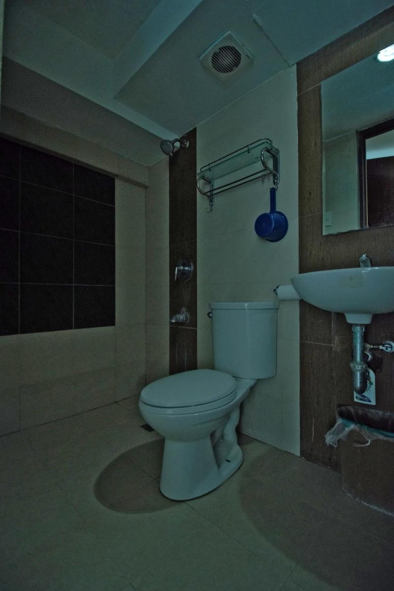 Luxury Loft In Cebu City image