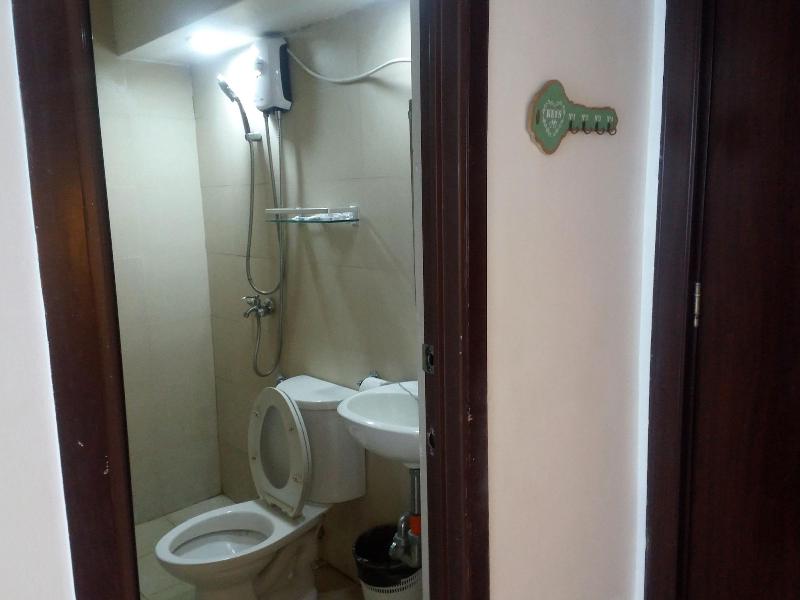 Luxury Loft In Cebu City image