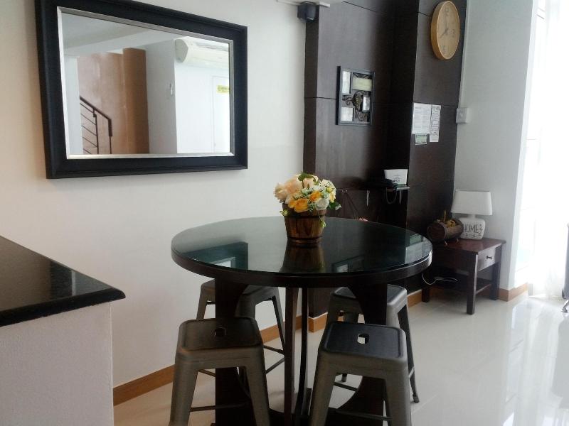 Luxury Loft In Cebu City image