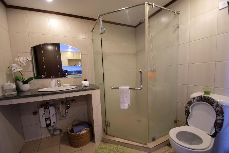 Luxury Loft In Cebu City image