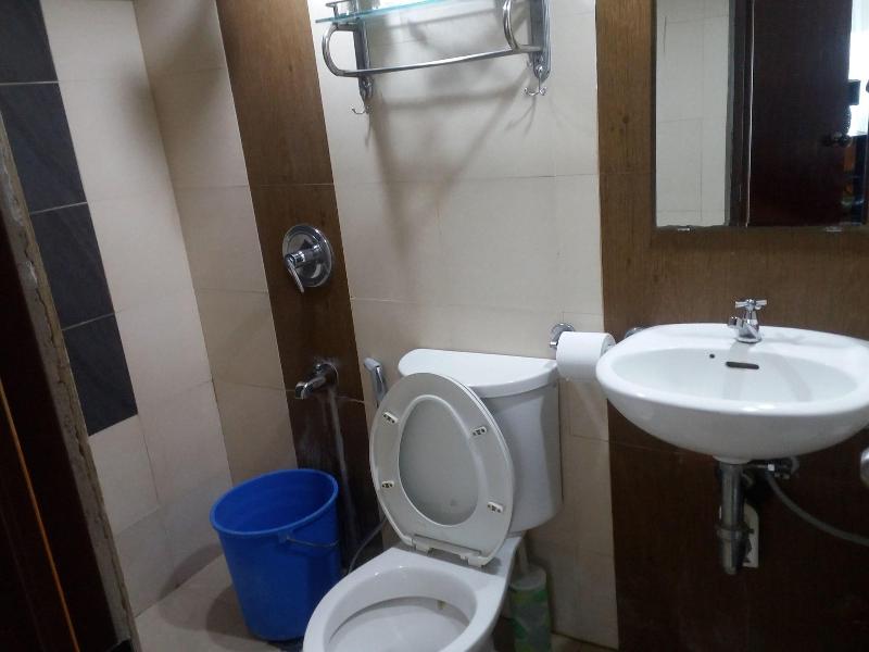 Luxury Loft In Cebu City image