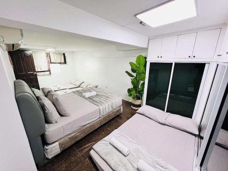 Luxury Loft In Cebu City image