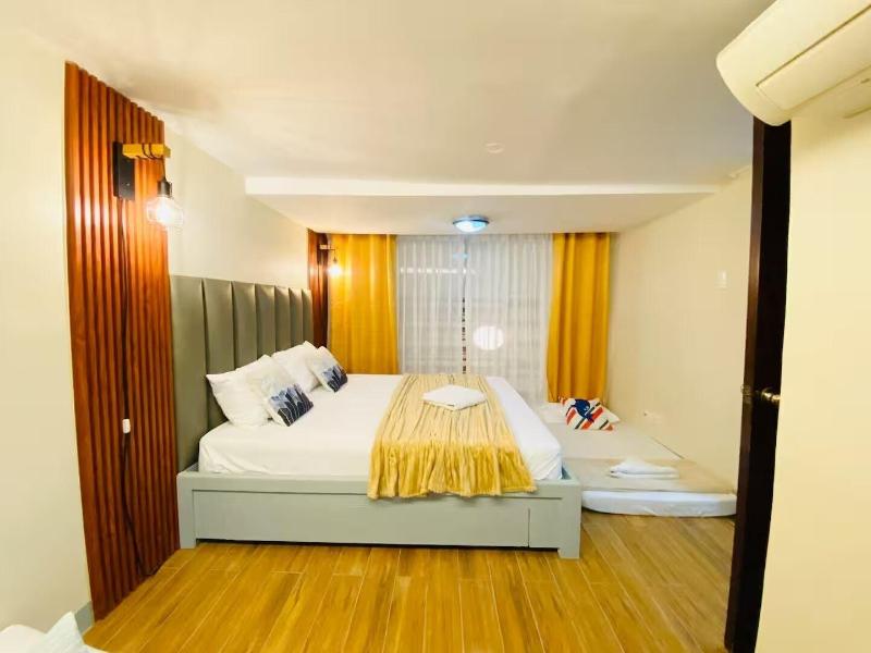Luxury Loft In Cebu City image