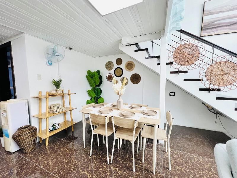 Luxury Loft In Cebu City image