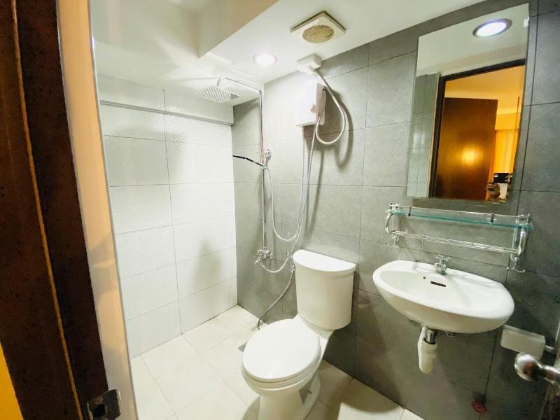 Luxury Loft In Cebu City image