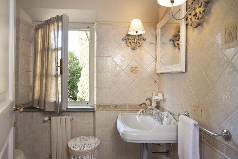 Villa Zelma image