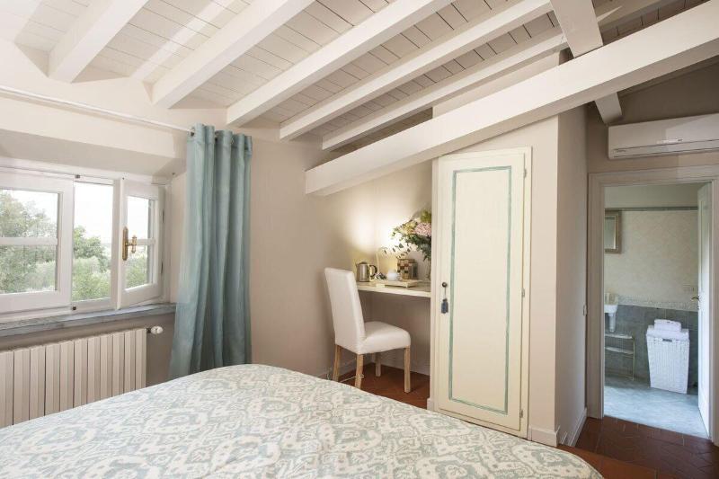 Villa Zelma image
