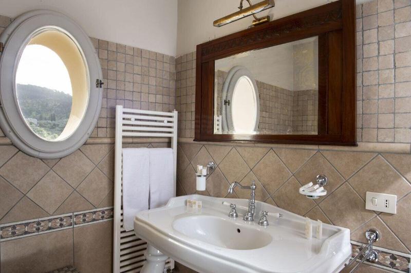 Villa Zelma image