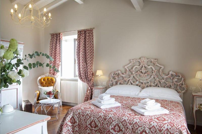 Villa Zelma image