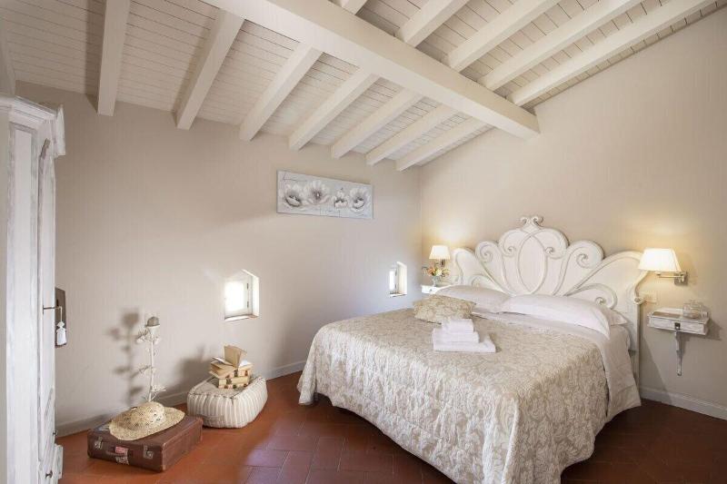 Villa Zelma image