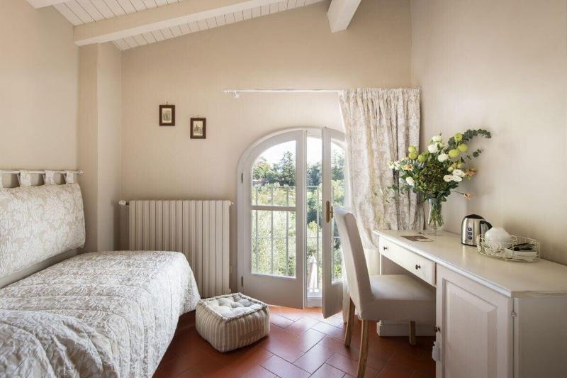 Villa Zelma image
