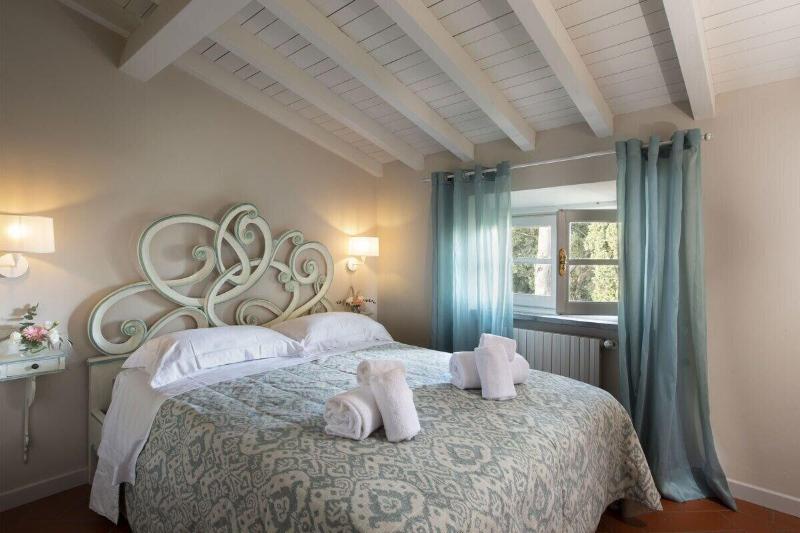 Villa Zelma image
