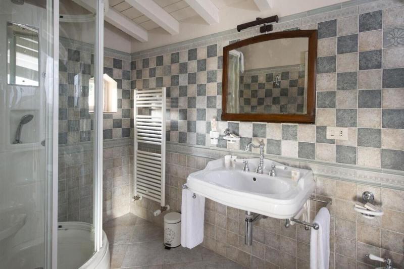 Villa Zelma image