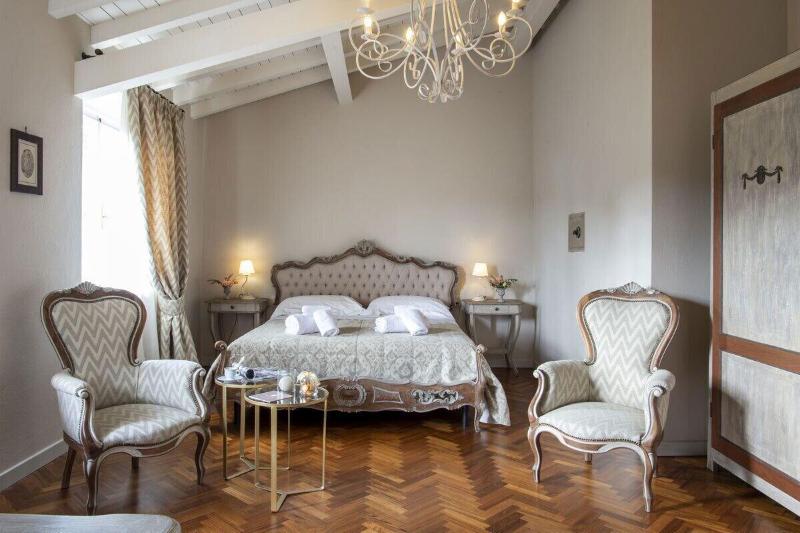 Villa Zelma image