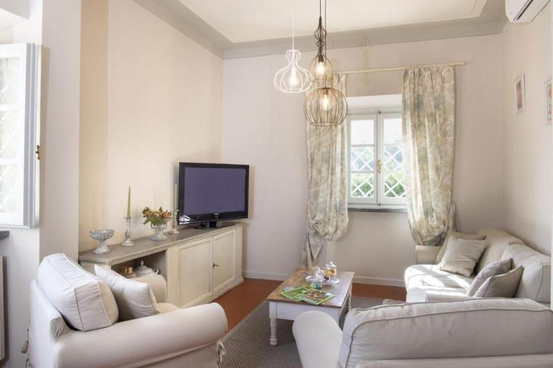 Villa Zelma image