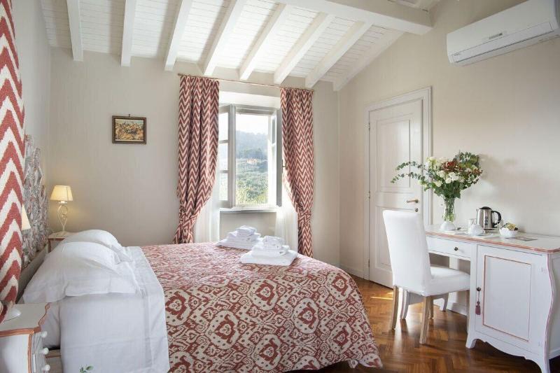 Villa Zelma image