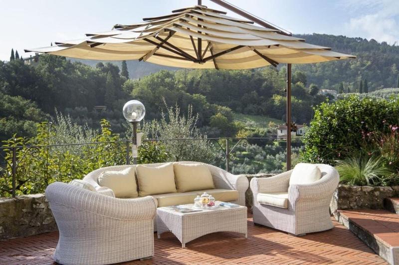 Villa Zelma image