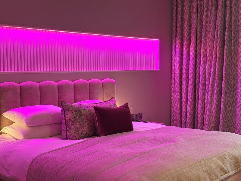Four Seasons Hotel Carlingford image