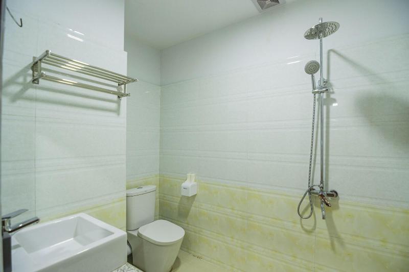 Agga 9mile Hotel image