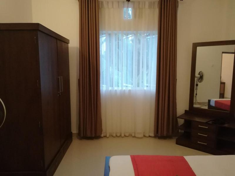 Kani Vacation Apartment image