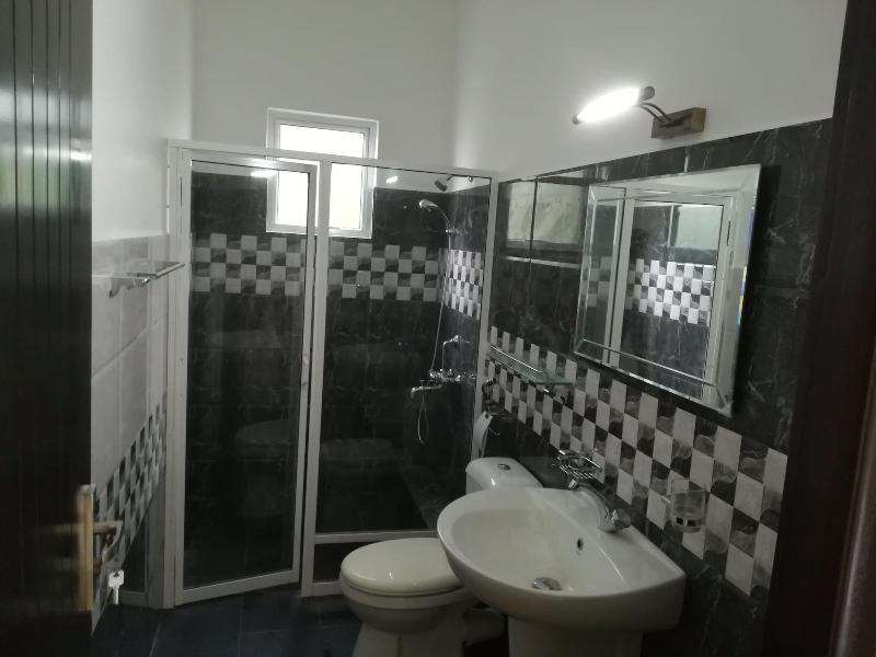 Kani Vacation Apartment image