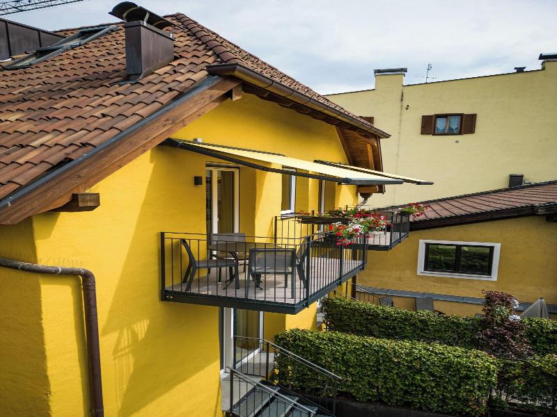 Residence Ra Sch image