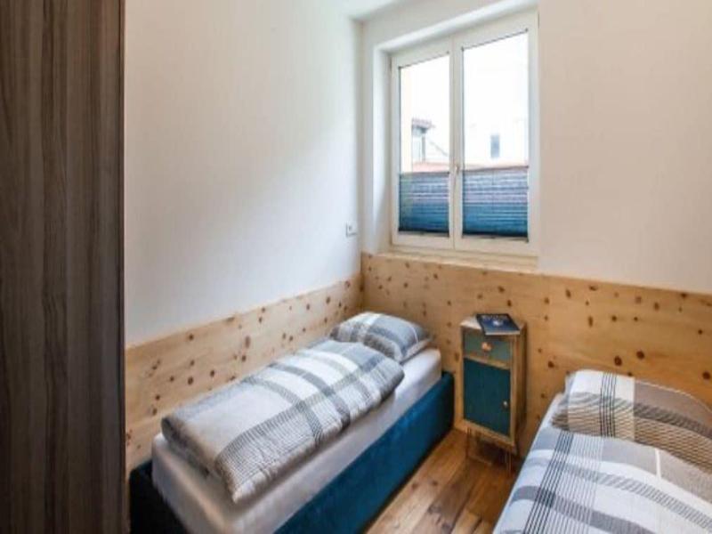 Residence Ra Sch image