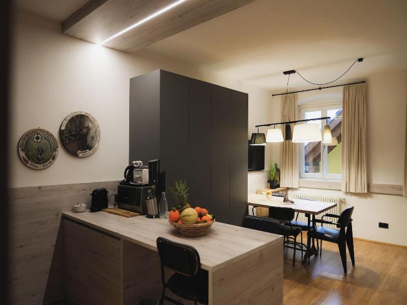Residence Ra Sch image
