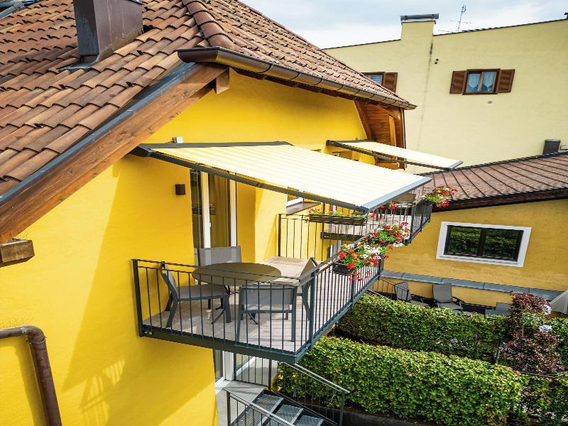 Residence Ra Sch image